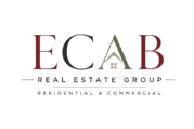 ECAB Residential and Commercial